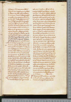 manoscrittoantico/BNCR_Ms_SESS_0044/BNCR_Ms_SESS_0044/251