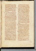 manoscrittoantico/BNCR_Ms_SESS_0044/BNCR_Ms_SESS_0044/253
