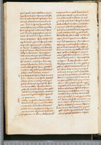 manoscrittoantico/BNCR_Ms_SESS_0044/BNCR_Ms_SESS_0044/254