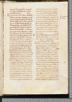 manoscrittoantico/BNCR_Ms_SESS_0044/BNCR_Ms_SESS_0044/255