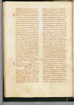 manoscrittoantico/BNCR_Ms_SESS_0044/BNCR_Ms_SESS_0044/256