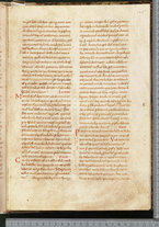 manoscrittoantico/BNCR_Ms_SESS_0044/BNCR_Ms_SESS_0044/257