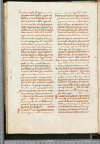 manoscrittoantico/BNCR_Ms_SESS_0044/BNCR_Ms_SESS_0044/258