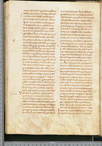 manoscrittoantico/BNCR_Ms_SESS_0044/BNCR_Ms_SESS_0044/260