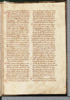 manoscrittoantico/BNCR_Ms_SESS_0044/BNCR_Ms_SESS_0044/281