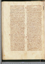 manoscrittoantico/BNCR_Ms_SESS_0044/BNCR_Ms_SESS_0044/284