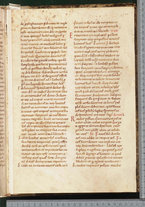 manoscrittoantico/BNCR_Ms_SESS_0044/BNCR_Ms_SESS_0044/285