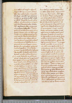 manoscrittoantico/BNCR_Ms_SESS_0044/BNCR_Ms_SESS_0044/286