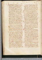 manoscrittoantico/BNCR_Ms_SESS_0044/BNCR_Ms_SESS_0044/290