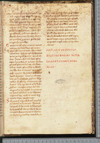 manoscrittoantico/BNCR_Ms_SESS_0044/BNCR_Ms_SESS_0044/293