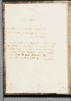 manoscrittoantico/BNCR_Ms_SESS_0044/BNCR_Ms_SESS_0044/6