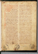 manoscrittoantico/BNCR_Ms_SESS_0044/BNCR_Ms_SESS_0044/1