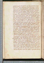 manoscrittoantico/BNCR_Ms_SESS_0045/BNCR_Ms_SESS_0045/102