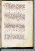 manoscrittoantico/BNCR_Ms_SESS_0045/BNCR_Ms_SESS_0045/107