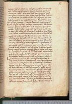 manoscrittoantico/BNCR_Ms_SESS_0045/BNCR_Ms_SESS_0045/109