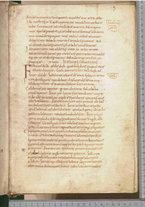 manoscrittoantico/BNCR_Ms_SESS_0045/BNCR_Ms_SESS_0045/11