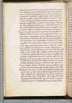 manoscrittoantico/BNCR_Ms_SESS_0045/BNCR_Ms_SESS_0045/110