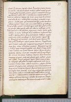 manoscrittoantico/BNCR_Ms_SESS_0045/BNCR_Ms_SESS_0045/111