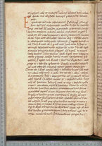 manoscrittoantico/BNCR_Ms_SESS_0045/BNCR_Ms_SESS_0045/112