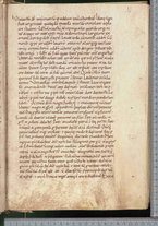 manoscrittoantico/BNCR_Ms_SESS_0045/BNCR_Ms_SESS_0045/113