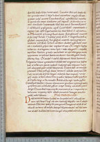manoscrittoantico/BNCR_Ms_SESS_0045/BNCR_Ms_SESS_0045/114