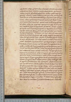 manoscrittoantico/BNCR_Ms_SESS_0045/BNCR_Ms_SESS_0045/116