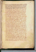 manoscrittoantico/BNCR_Ms_SESS_0045/BNCR_Ms_SESS_0045/117
