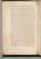 manoscrittoantico/BNCR_Ms_SESS_0045/BNCR_Ms_SESS_0045/118