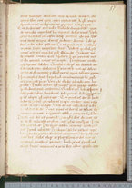 manoscrittoantico/BNCR_Ms_SESS_0045/BNCR_Ms_SESS_0045/119