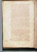 manoscrittoantico/BNCR_Ms_SESS_0045/BNCR_Ms_SESS_0045/12