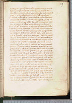 manoscrittoantico/BNCR_Ms_SESS_0045/BNCR_Ms_SESS_0045/123