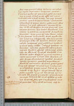 manoscrittoantico/BNCR_Ms_SESS_0045/BNCR_Ms_SESS_0045/124