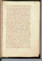 manoscrittoantico/BNCR_Ms_SESS_0045/BNCR_Ms_SESS_0045/125