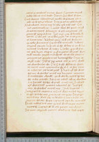 manoscrittoantico/BNCR_Ms_SESS_0045/BNCR_Ms_SESS_0045/126