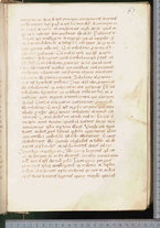 manoscrittoantico/BNCR_Ms_SESS_0045/BNCR_Ms_SESS_0045/127