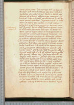 manoscrittoantico/BNCR_Ms_SESS_0045/BNCR_Ms_SESS_0045/128