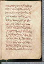 manoscrittoantico/BNCR_Ms_SESS_0045/BNCR_Ms_SESS_0045/129