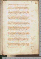 manoscrittoantico/BNCR_Ms_SESS_0045/BNCR_Ms_SESS_0045/13