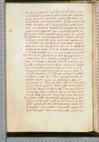 manoscrittoantico/BNCR_Ms_SESS_0045/BNCR_Ms_SESS_0045/130