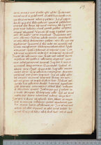 manoscrittoantico/BNCR_Ms_SESS_0045/BNCR_Ms_SESS_0045/131