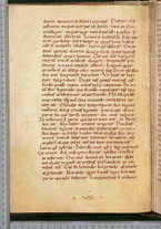 manoscrittoantico/BNCR_Ms_SESS_0045/BNCR_Ms_SESS_0045/132