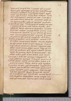 manoscrittoantico/BNCR_Ms_SESS_0045/BNCR_Ms_SESS_0045/133