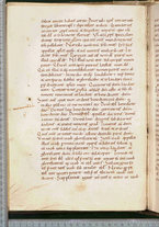 manoscrittoantico/BNCR_Ms_SESS_0045/BNCR_Ms_SESS_0045/134