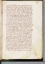 manoscrittoantico/BNCR_Ms_SESS_0045/BNCR_Ms_SESS_0045/135