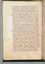 manoscrittoantico/BNCR_Ms_SESS_0045/BNCR_Ms_SESS_0045/136