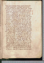 manoscrittoantico/BNCR_Ms_SESS_0045/BNCR_Ms_SESS_0045/137
