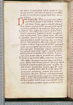 manoscrittoantico/BNCR_Ms_SESS_0045/BNCR_Ms_SESS_0045/138