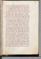manoscrittoantico/BNCR_Ms_SESS_0045/BNCR_Ms_SESS_0045/139