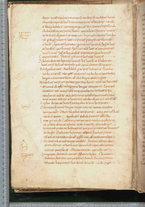 manoscrittoantico/BNCR_Ms_SESS_0045/BNCR_Ms_SESS_0045/14