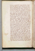 manoscrittoantico/BNCR_Ms_SESS_0045/BNCR_Ms_SESS_0045/142